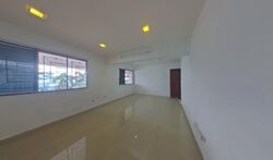 Blk 106 Chong Pang Garden (Yishun), HDB 4 Rooms #580577111